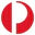 Australia Post icon