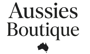 Aussies Boutique