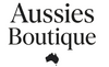 Aussies Boutique