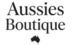 Aussies Boutique