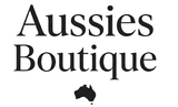 Aussies Boutique