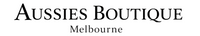 Aussies Boutique