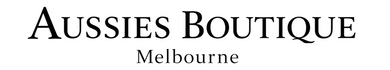Aussies Boutique